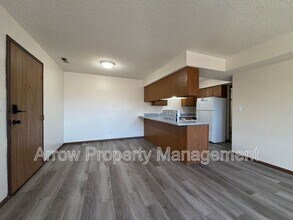 539 N 24th St in Lincoln, NE - Building Photo - Building Photo