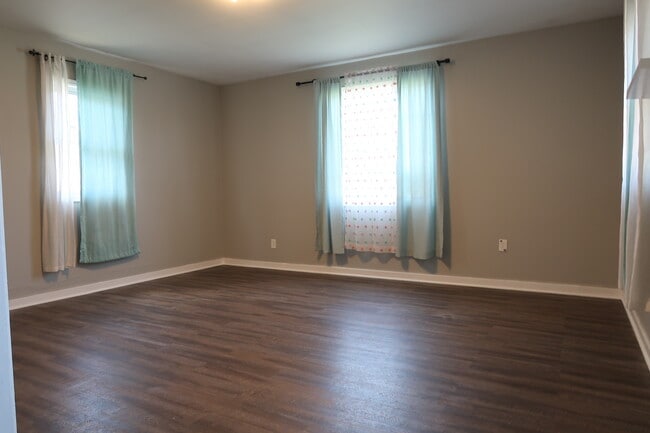 40 58th St SE in Grand Rapids, MI - Building Photo - Building Photo