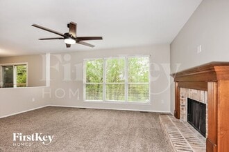 4348 Southridge Meadows Ct in St. Louis, MO - Building Photo - Building Photo