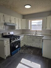 7403 Hickory Ave in Lubbock, TX - Building Photo - Building Photo