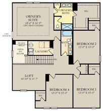 16826 Sherwin Ct in Noblesville, IN - Building Photo - Building Photo