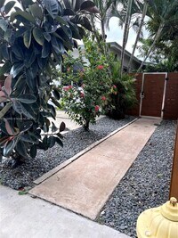 2831 SW 27th Terrace photo'