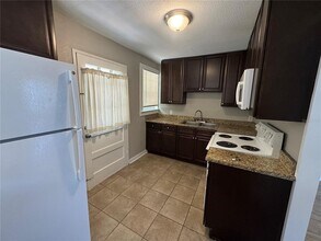 310 W Park St in Lakeland, FL - Building Photo - Building Photo