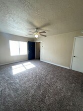 1107 NW Bell Ave, Unit 1 in Lawton, OK - Building Photo - Building Photo