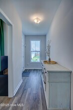 3911 Northern Lgts Dr in Leland, NC - Foto de edificio - Building Photo