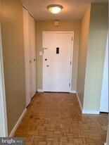 1401 Pennsylvania Ave in Wilmington, DE - Building Photo