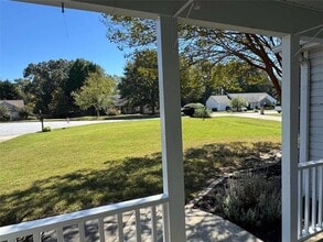 1672 Walters Park Ct in Loganville, GA - Building Photo - Building Photo