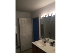 6412 Andrew Matthew Terrace in Springfield, VA - Building Photo - Building Photo