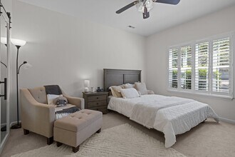 218 Basset Hall Dr in Durham, NC - Building Photo - Building Photo
