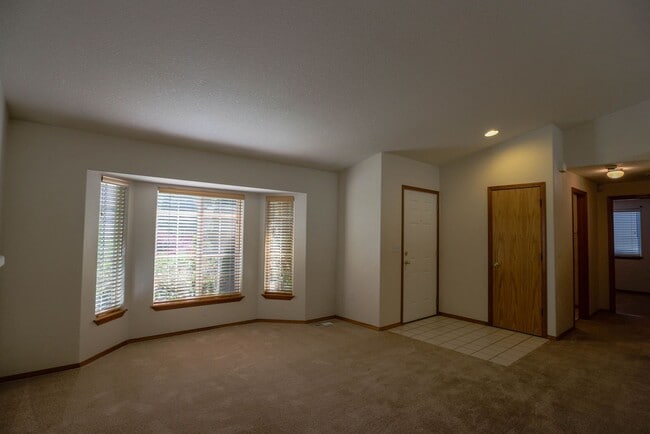 116 NE 146th St in Vancouver, WA - Building Photo - Building Photo