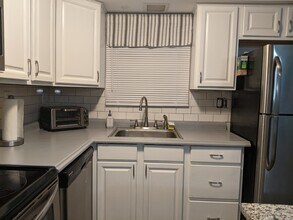 108 Orris St in Munhall, PA - Building Photo - Building Photo