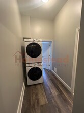 5515 Vine St in Philadelphia, PA - Building Photo - Building Photo