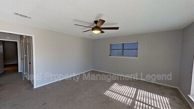 821 W Woodard St in Denison, TX - Building Photo - Building Photo