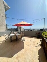1053 Mississippi St in San Francisco, CA - Building Photo - Building Photo