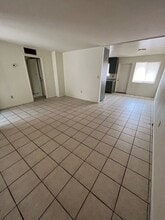 4530 E Fairmount St in Tucson, AZ - Building Photo - Building Photo