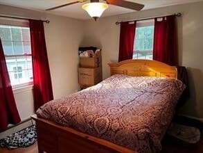 257 Bishop St in Framingham, MA - Building Photo - Building Photo