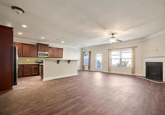 13276 Warrensville Cove in Alpharetta, GA - Building Photo - Building Photo