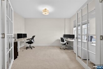 56 Wesmont Drive in Wood Ridge, NJ - Building Photo - Building Photo