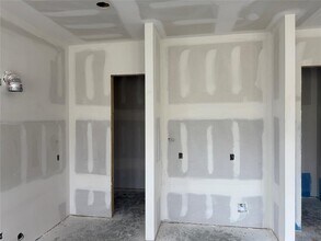 3810 St Simon Manor Dr in Houston, TX - Building Photo - Building Photo