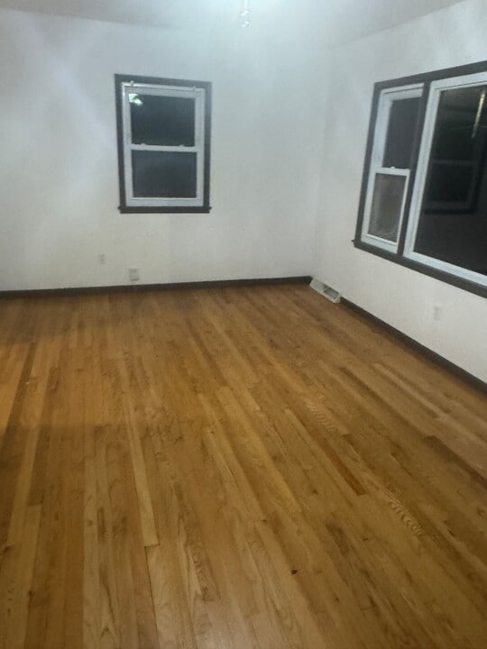2818 Central Ave in Bettendorf, IA - Building Photo