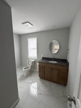 309 Main St in East Berlin, CT - Building Photo - Building Photo