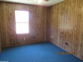 1313 McNutt Rd-Unit -34 in Conway, AR - Building Photo - Building Photo