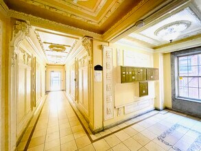 2677 John F. Kennedy Blvd in Jersey City, NJ - Building Photo - Building Photo