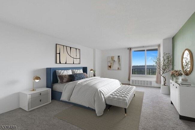 1 Claridge Dr in Verona, NJ - Building Photo - Building Photo