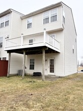 927 Tipton Rd in Middle River, MD - Building Photo - Building Photo