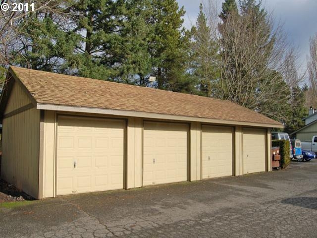 19387 NW Mahama Way in Portland, OR - Building Photo - Other