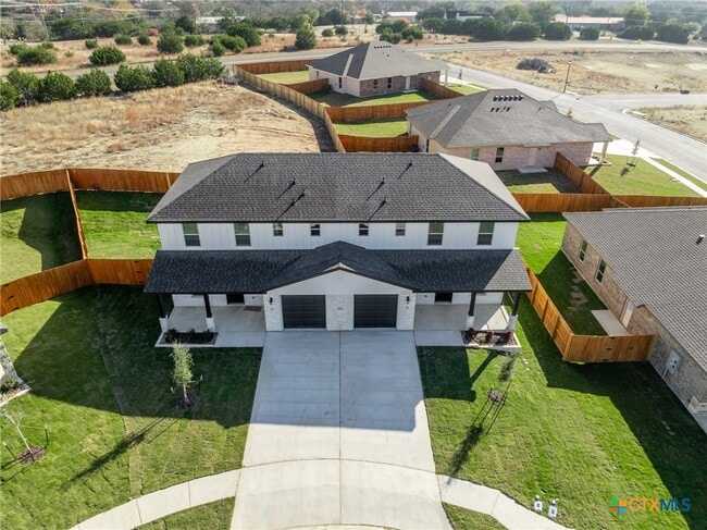 property at 106 Logan Ct