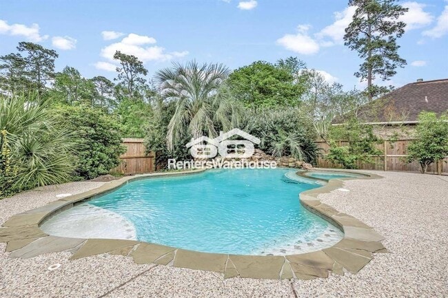 property at 63 E Slatestone Cir