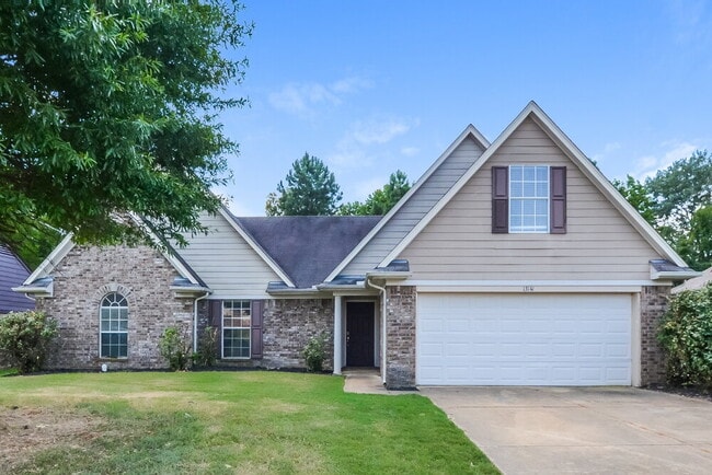 property at 13141 Sandbourne S