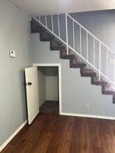 926 Chisholm Cv, Unit 926 Chisholm Cv in Round Rock, TX - Building Photo - Building Photo