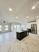 7216 Seashell St in Fort Worth, TX - Building Photo - Building Photo