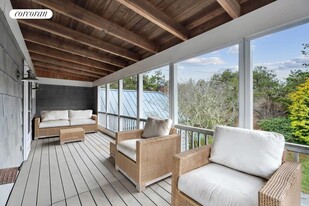 39 Wyandanch Ln in Amagansett, NY - Building Photo - Building Photo