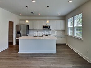 228 Argea Dr in Mount Juliet, TN - Building Photo - Building Photo