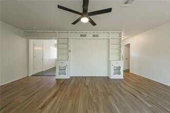4309 Woods Dr in Oklahoma City, OK - Building Photo - Building Photo