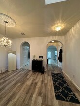 2101 Charlotte Estates Dr in Austin, TX - Building Photo - Building Photo