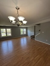 1706 Copley Ct in Crofton, MD - Foto de edificio - Building Photo