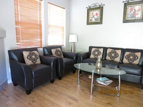 2701 Midland Ave, Unit 813 in Glenwood Springs, CO - Building Photo - Building Photo