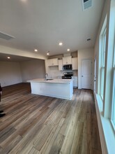 61 Bluebottle St in Angier, NC - Building Photo - Building Photo