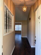 156 Lakeside Dr in Enterprise, AL - Building Photo - Building Photo