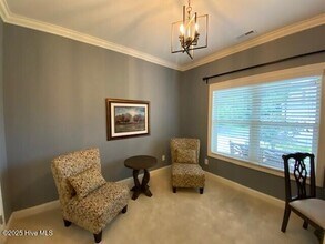1333 Garden Springs Ct in Leland, NC - Foto de edificio - Building Photo
