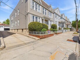 73 Newman Ave in Bayonne, NJ - Building Photo