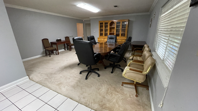 112 Alta Vista St in Hot Springs, AR - Building Photo - Building Photo