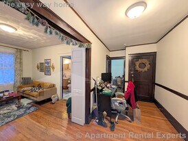 155 Summer St, Unit #6F in Somerville, MA - Building Photo