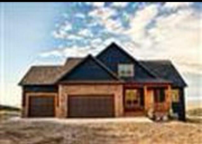 4 Ridge View Ct in Montana City, MT - Building Photo - Building Photo