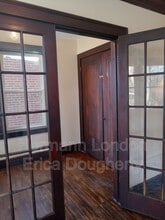 4427 S Grand Blvd in St. Louis, MO - Building Photo - Building Photo