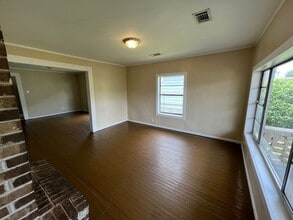 3019 28th St in Tuscaloosa, AL - Building Photo - Building Photo